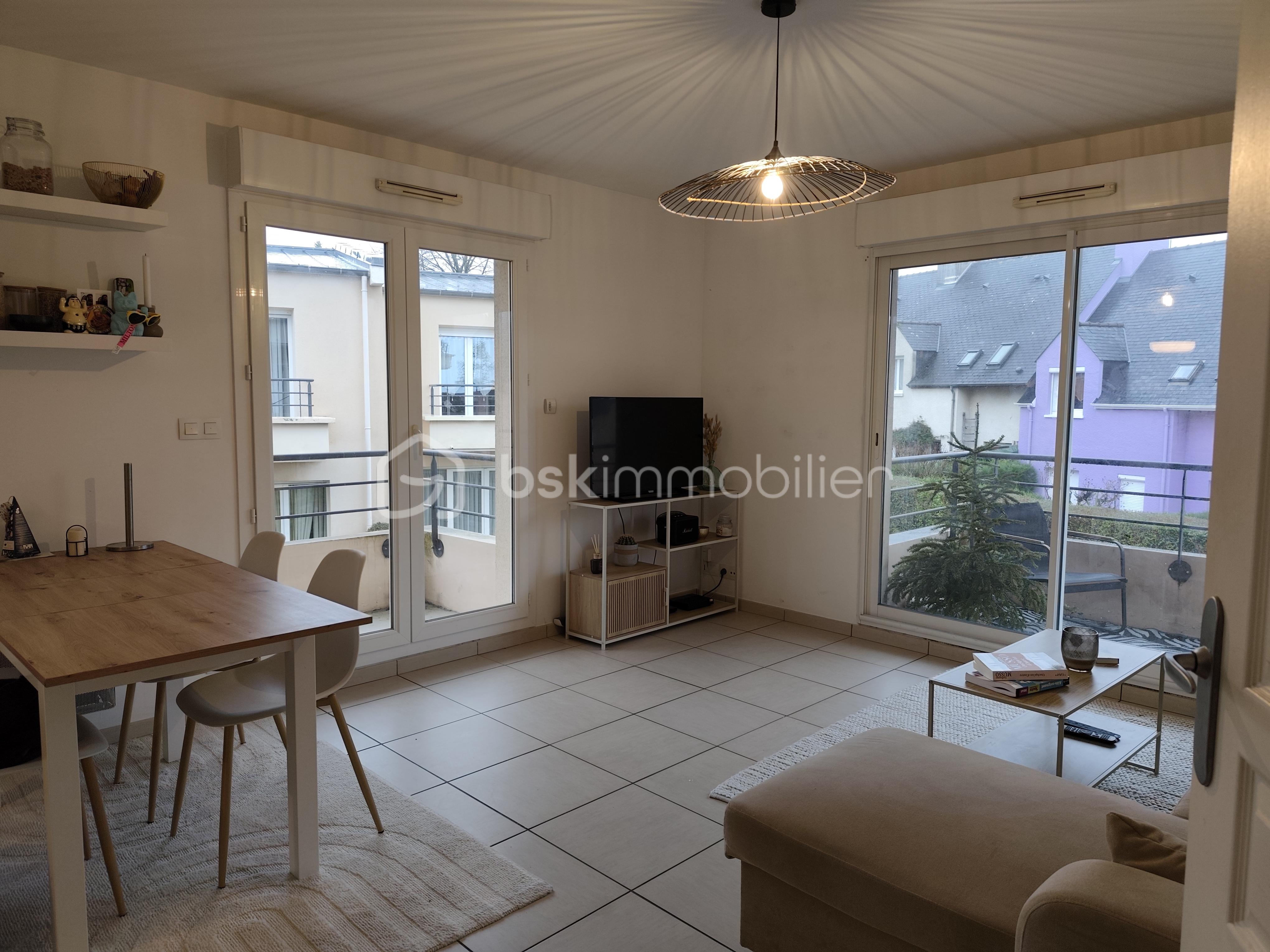 Appartement de 52,79 m² - IMG_20260108_103009 (1).jpg