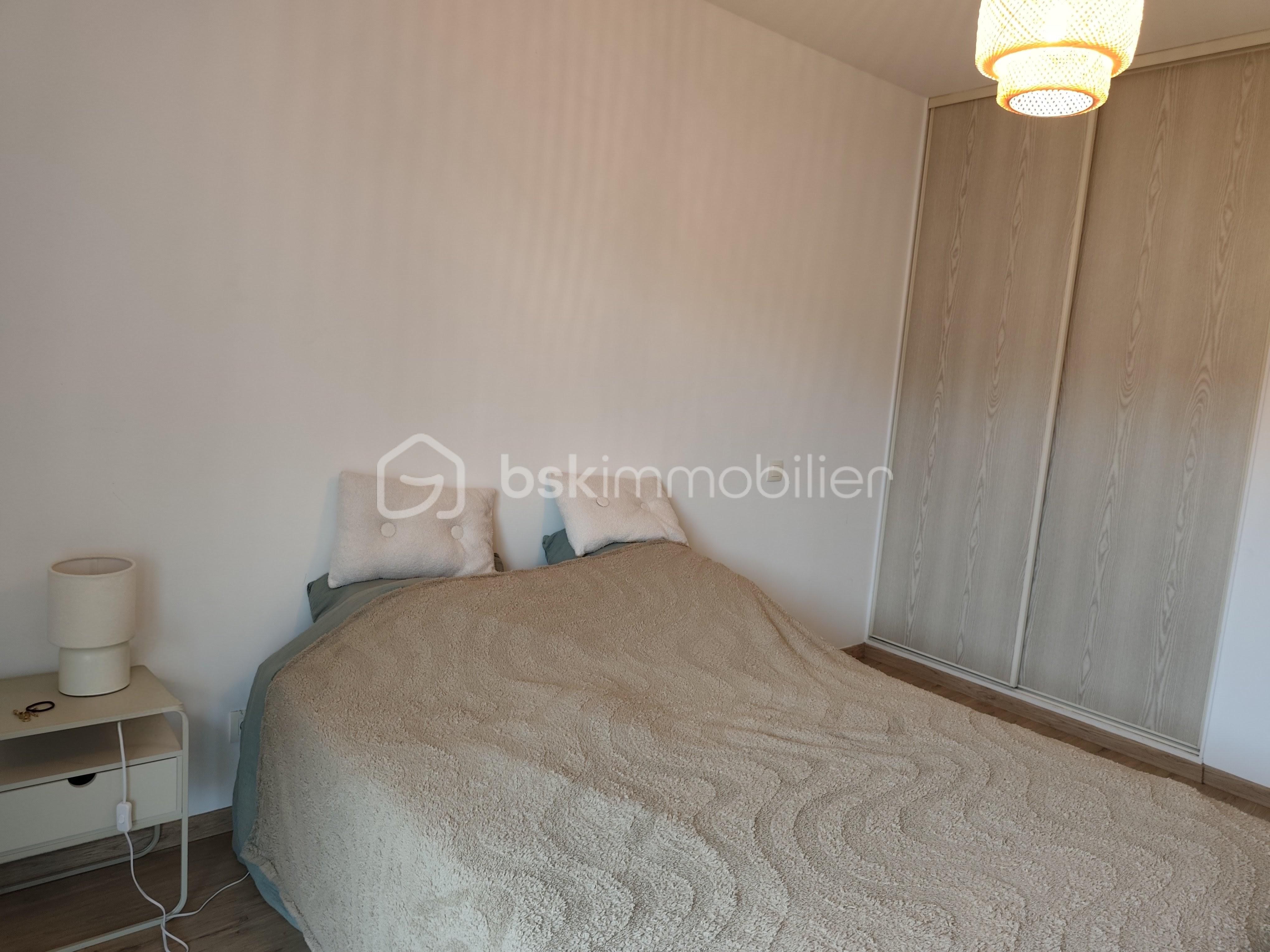 Appartement de 52,79 m² - IMG_20260108_103944~2.jpg