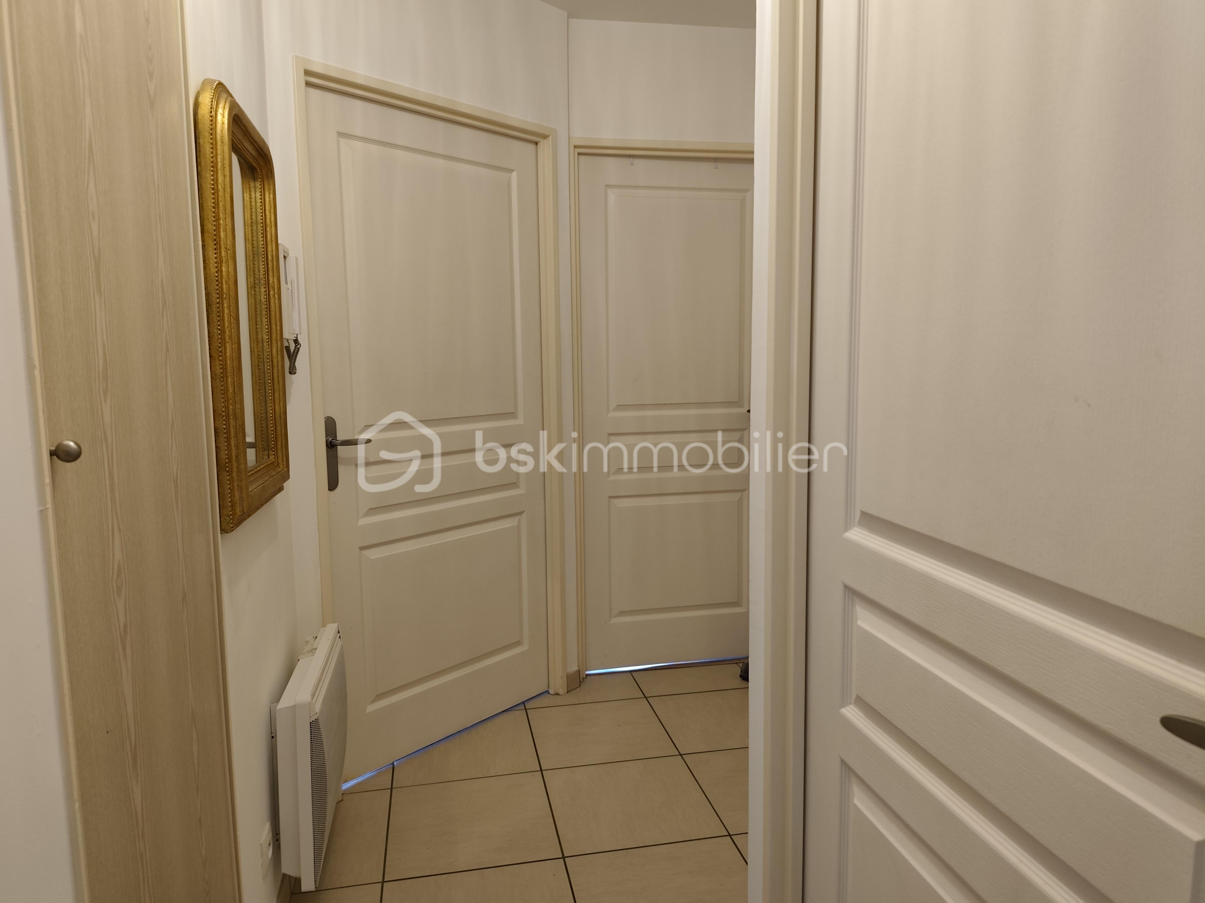 Appartement de 52,79 m² - IMG_20260108_104205 (1).jpg