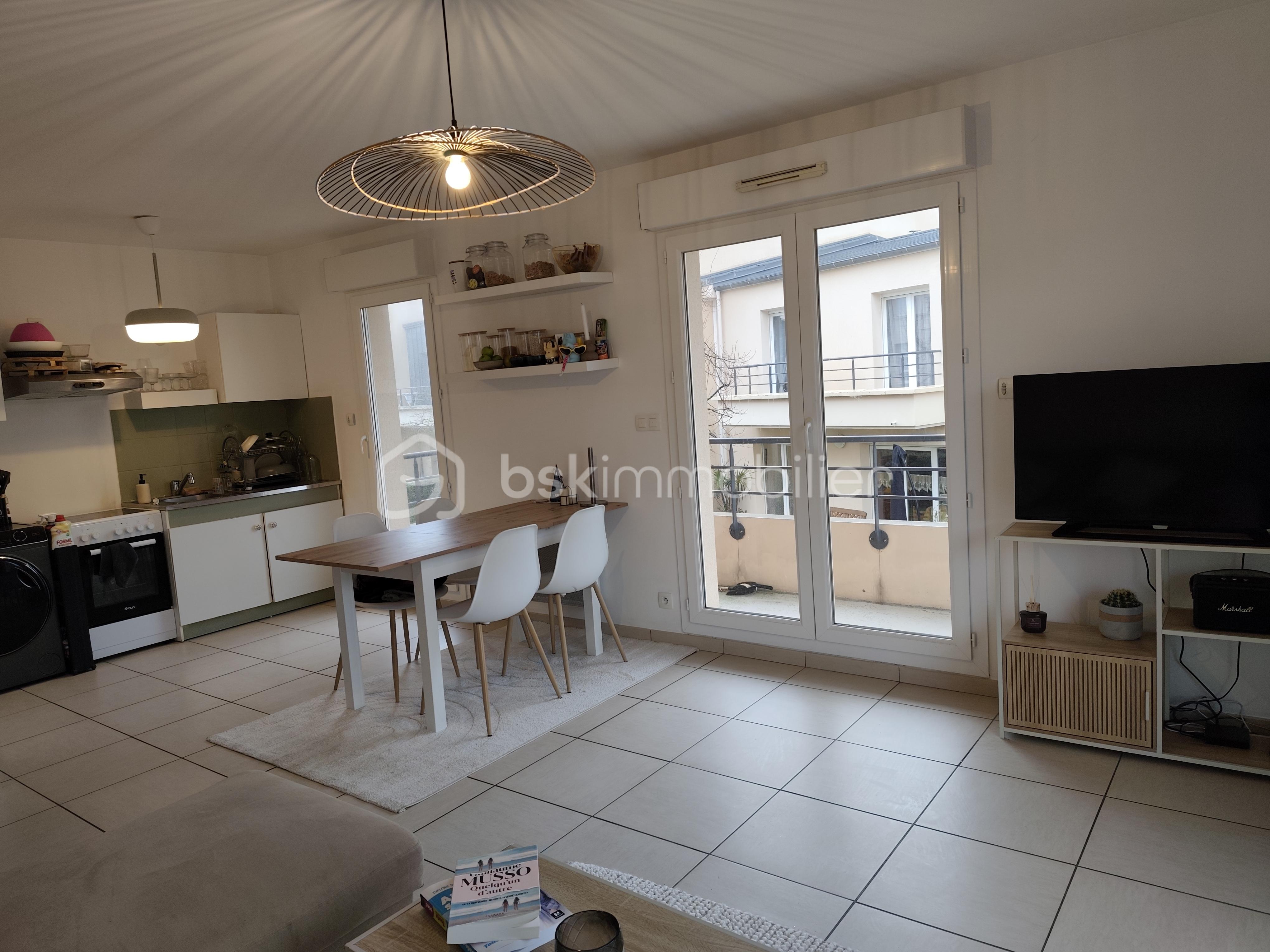 Appartement de 52,79 m² - IMG_20260108_103427 (1).jpg