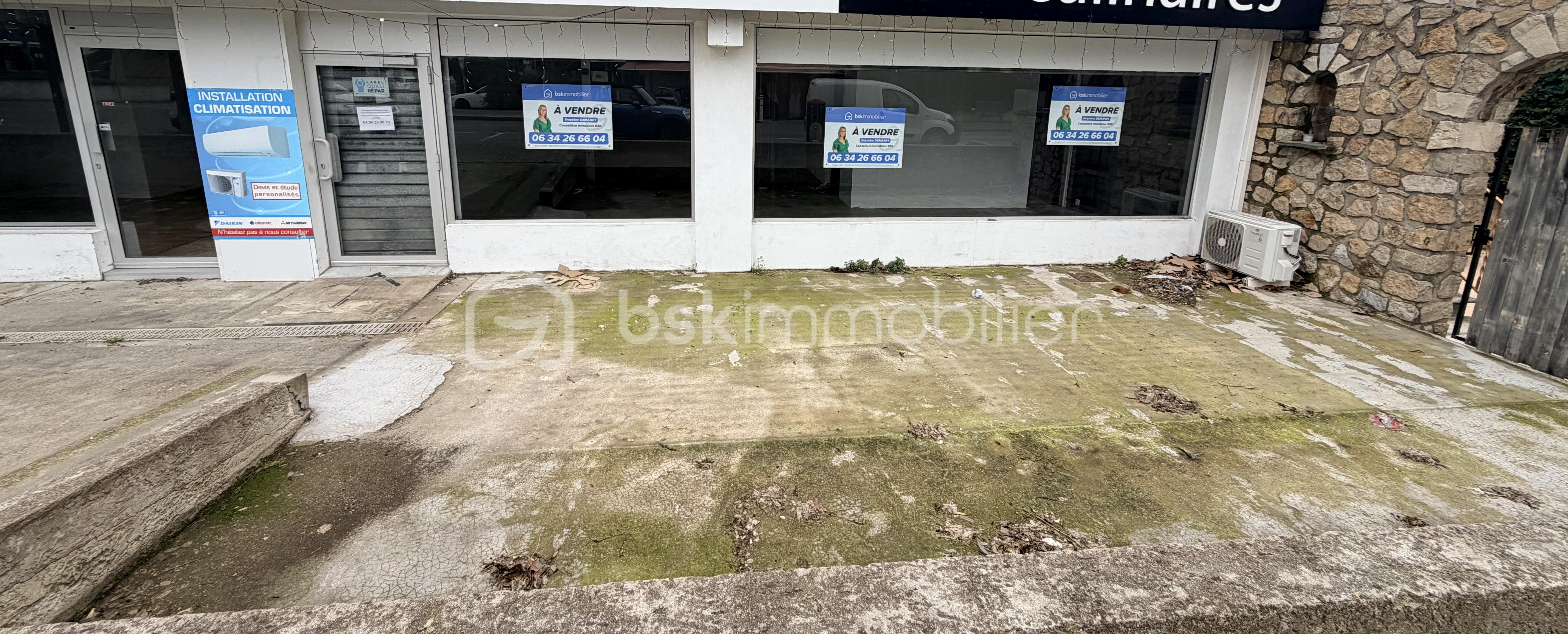 Façade grand local 2.jpg