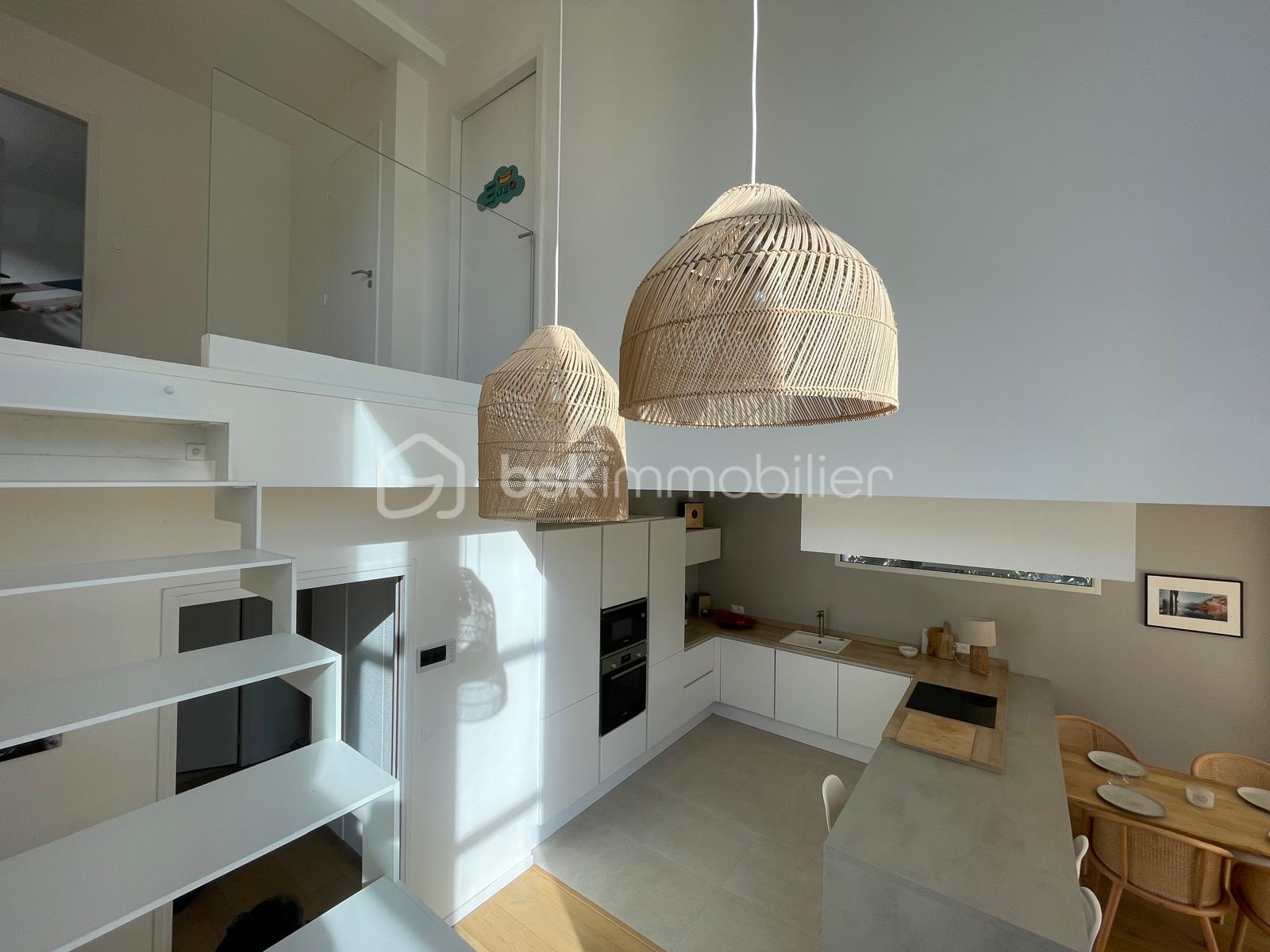 Maison de 119 m² - Mezzanine.jpg