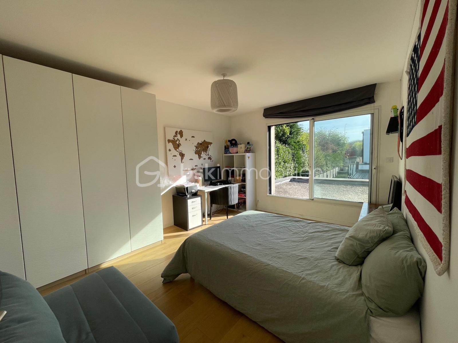 Maison de 119 m² - Ch US.jpg