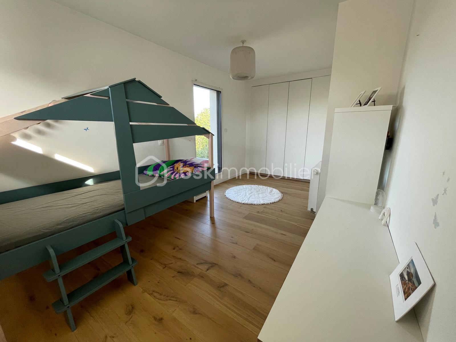 Maison de 119 m² - Ch Cabane 2.jpg