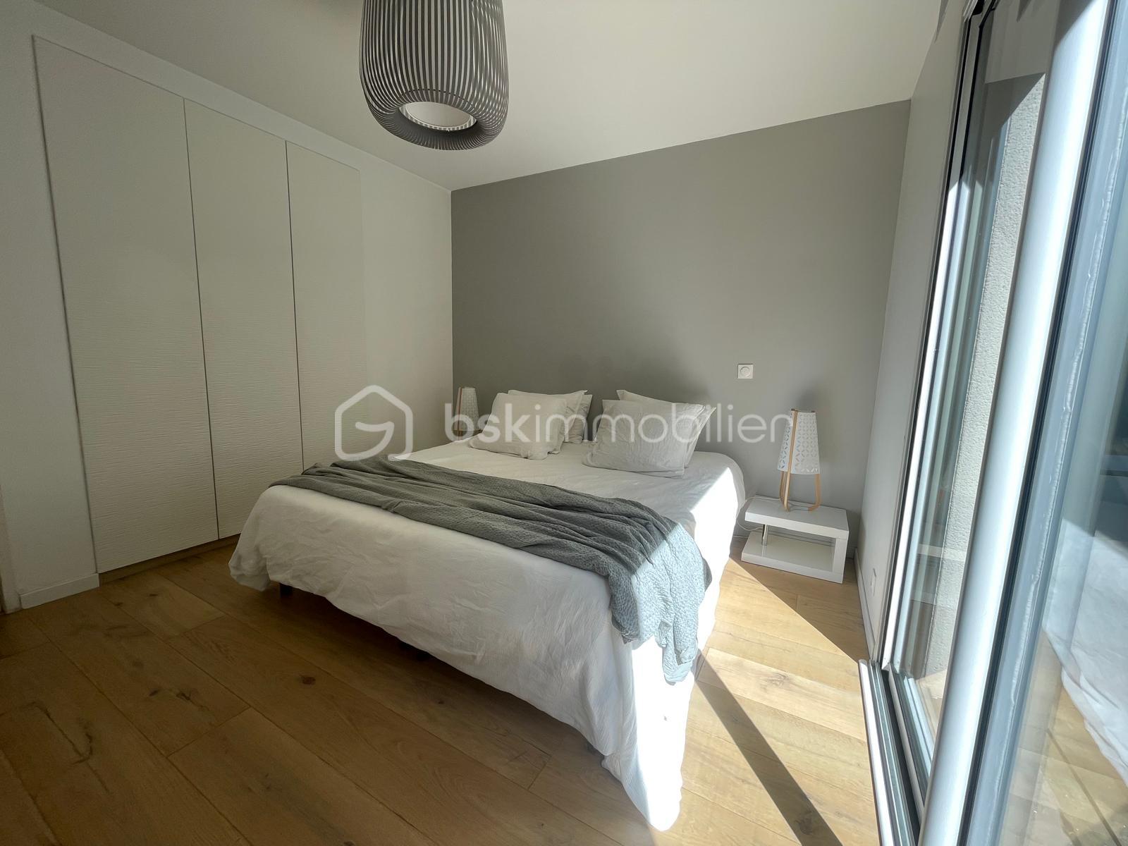 Maison de 119 m² - Ch 1 RDC.jpg
