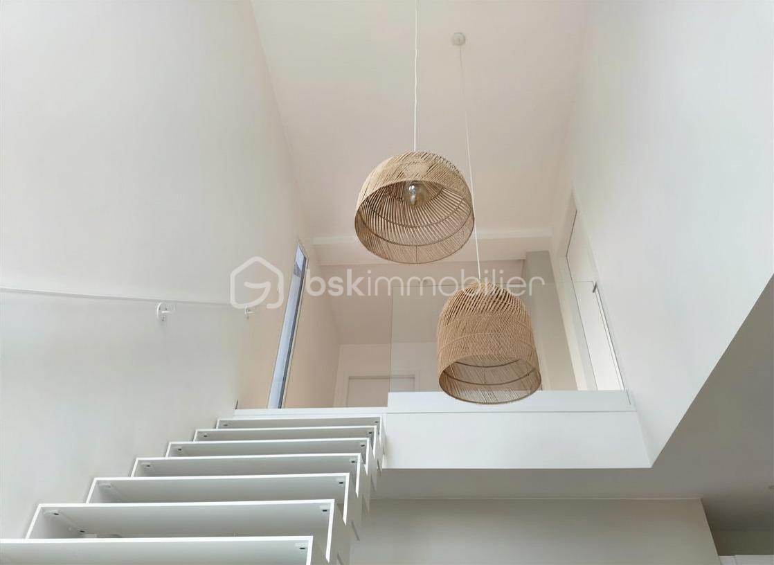 mezzanine - Modifié.jpg
