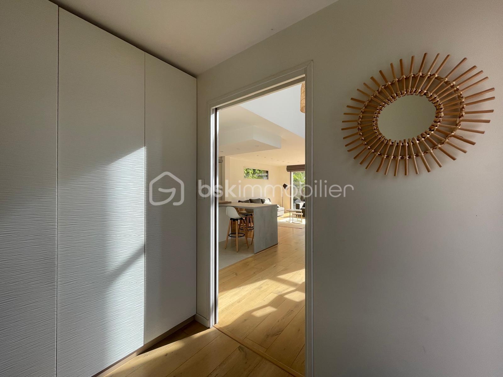 Maison de 119 m² - Entrée 2.jpg