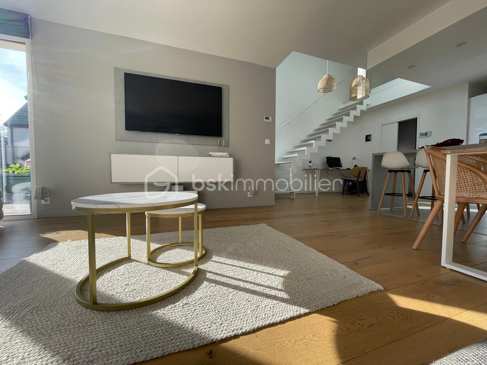 Maison de 119 m² - Salon 3.jpg