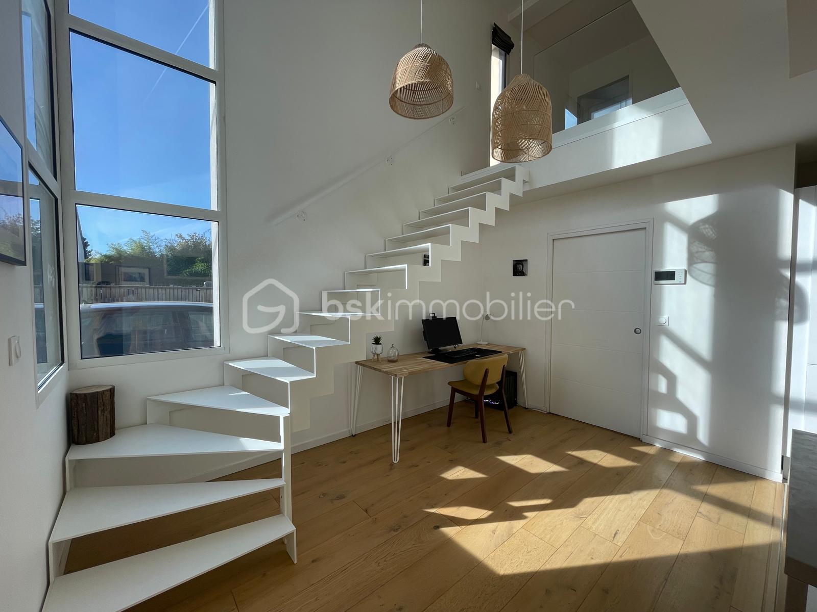 Maison de 119 m² - Bureau 2.jpg
