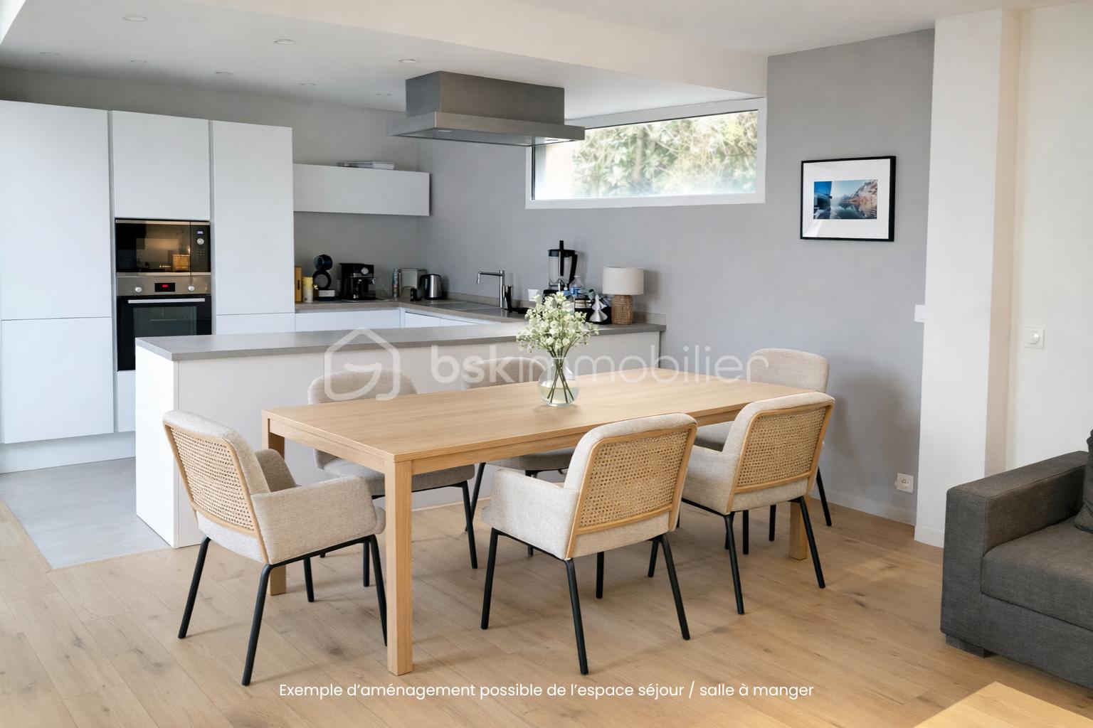 Maison de 130 m² - Exemple d’aménagement possible de l’espace séjour  salle à manger (1).png