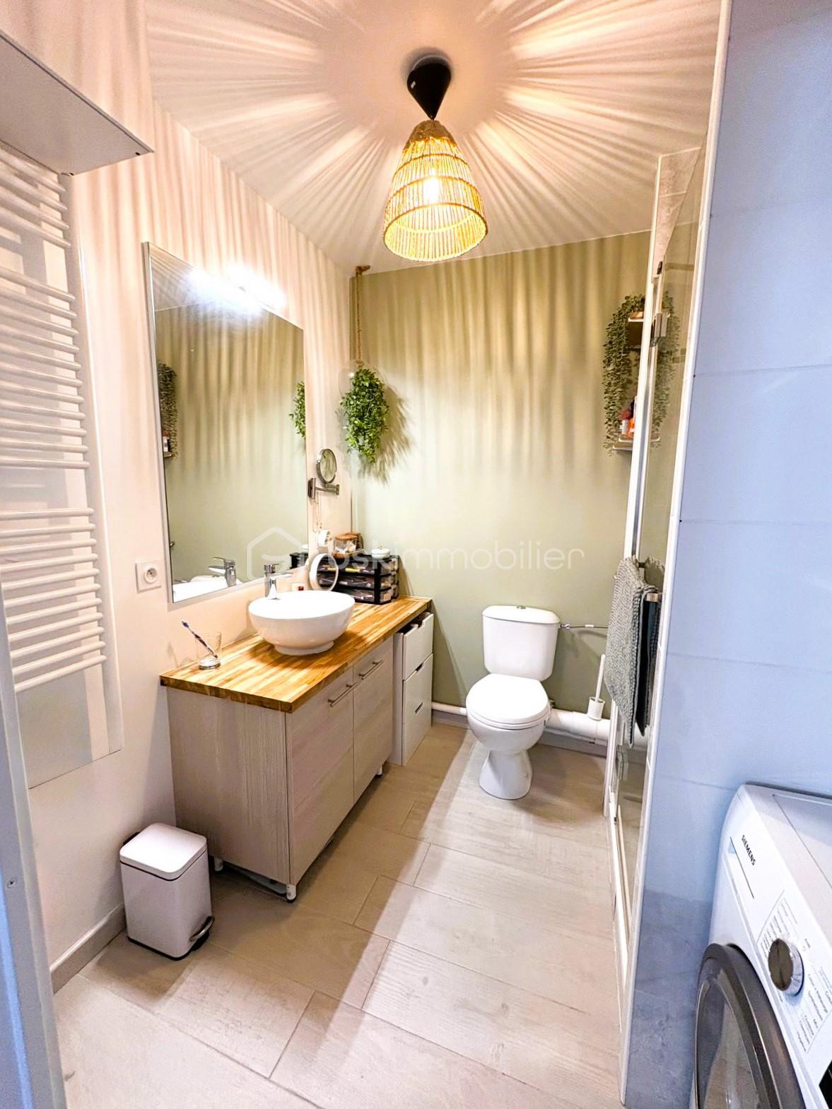 Appartement de 39 m² - 4.jpg