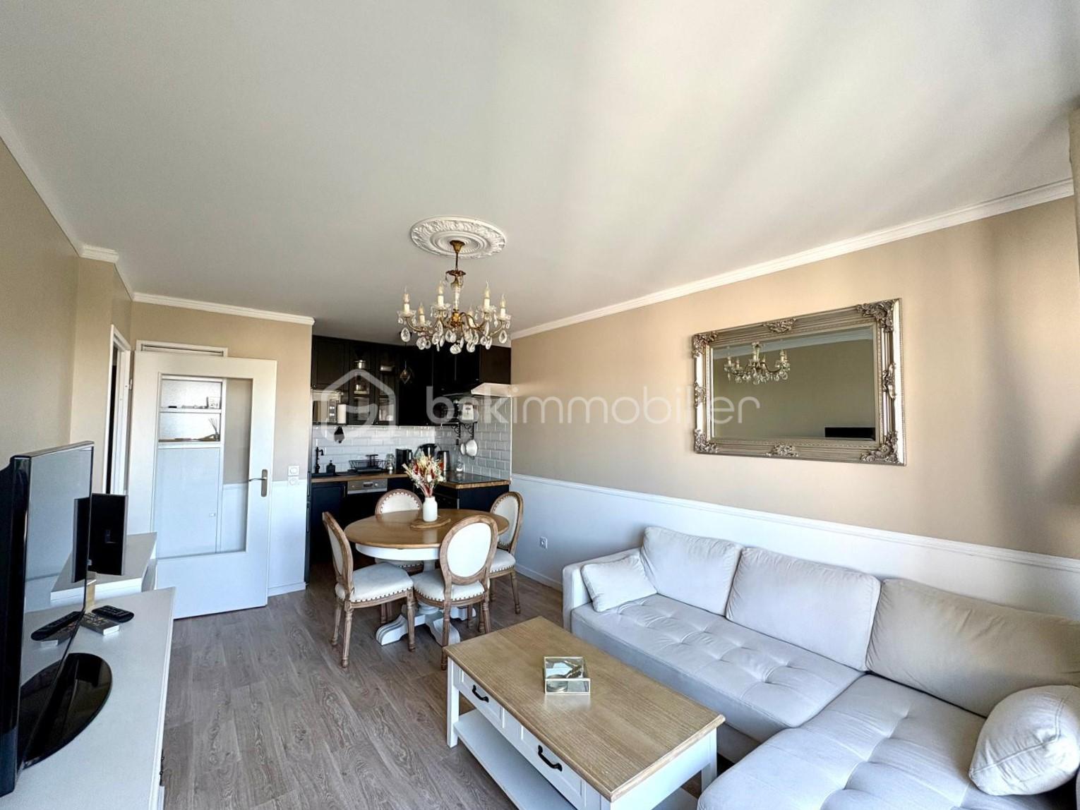 Appartement de 39 m² - 1756196806098 - Copie.jpg
