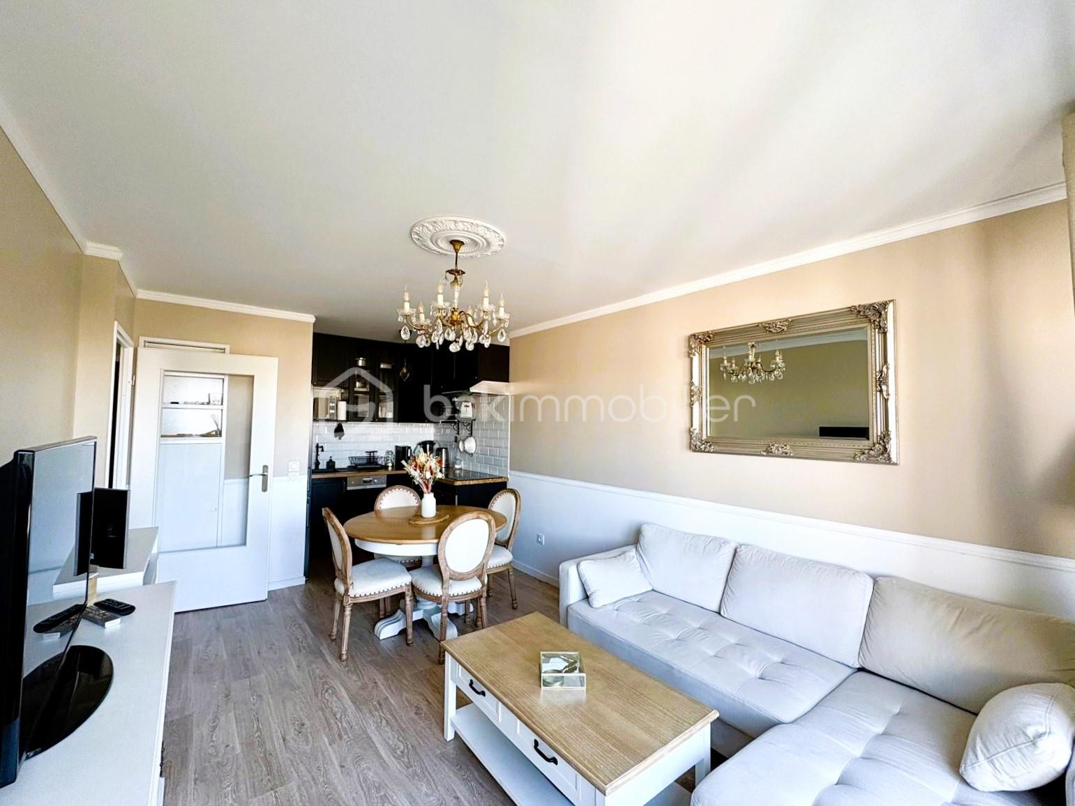 Appartement de 39 m² - 1.jpg
