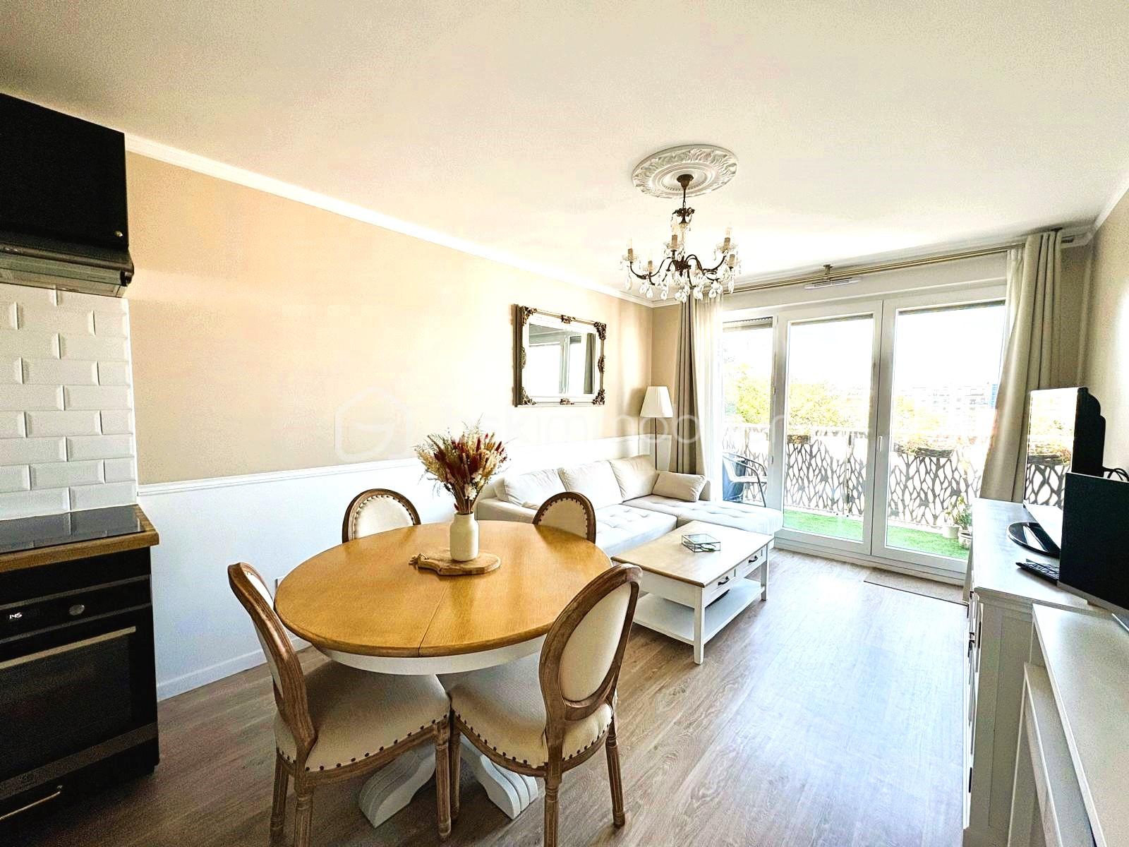 Appartement de 39 m² - 2.jpg