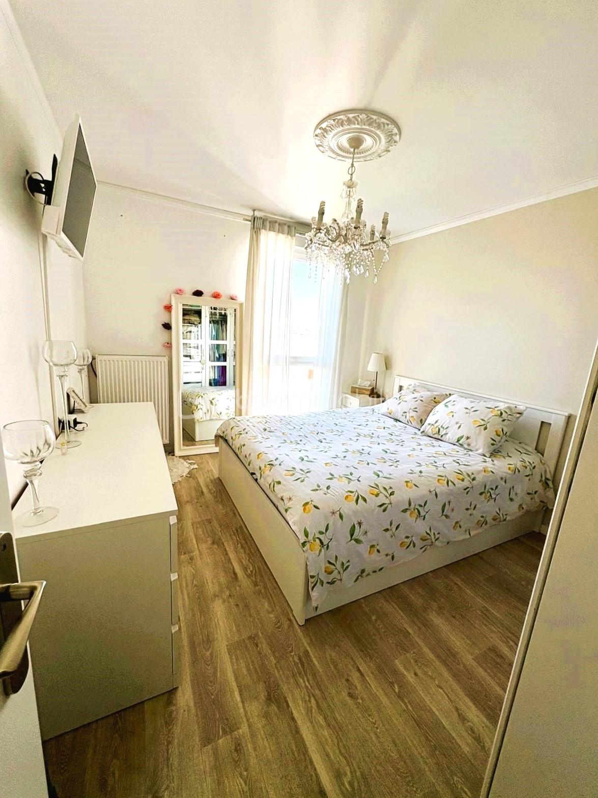 Appartement de 39 m² - 3.jpg
