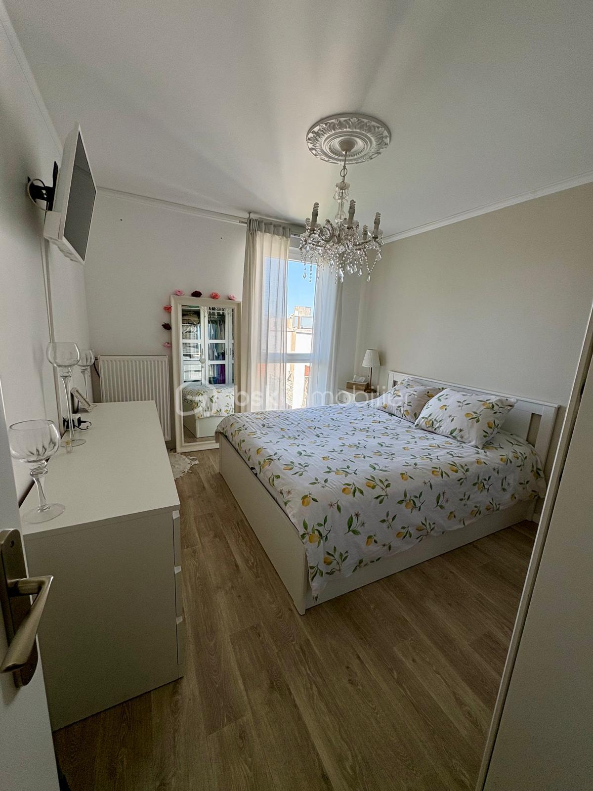 Appartement de 39 m² - 1756196806140.jpg