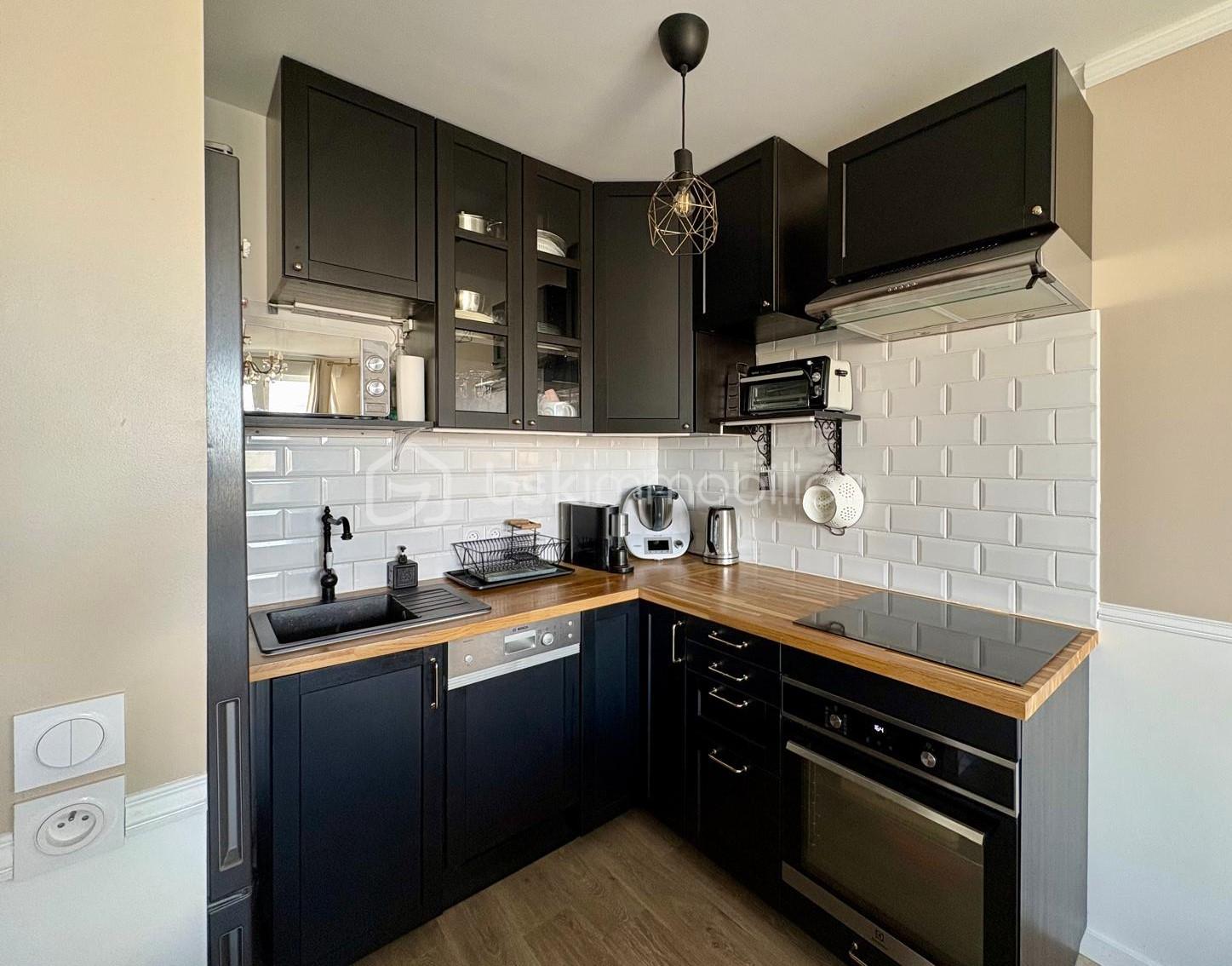 Appartement de 42 m² - 1759165748952 - Copie.jpg