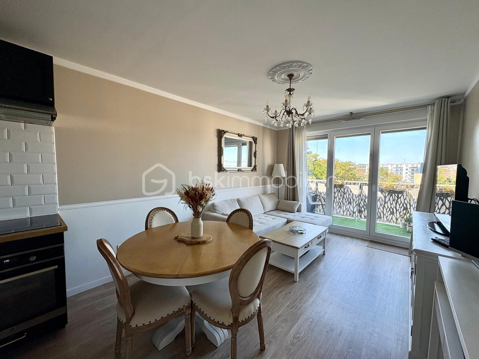 Appartement de 39 m² - avant.jpg