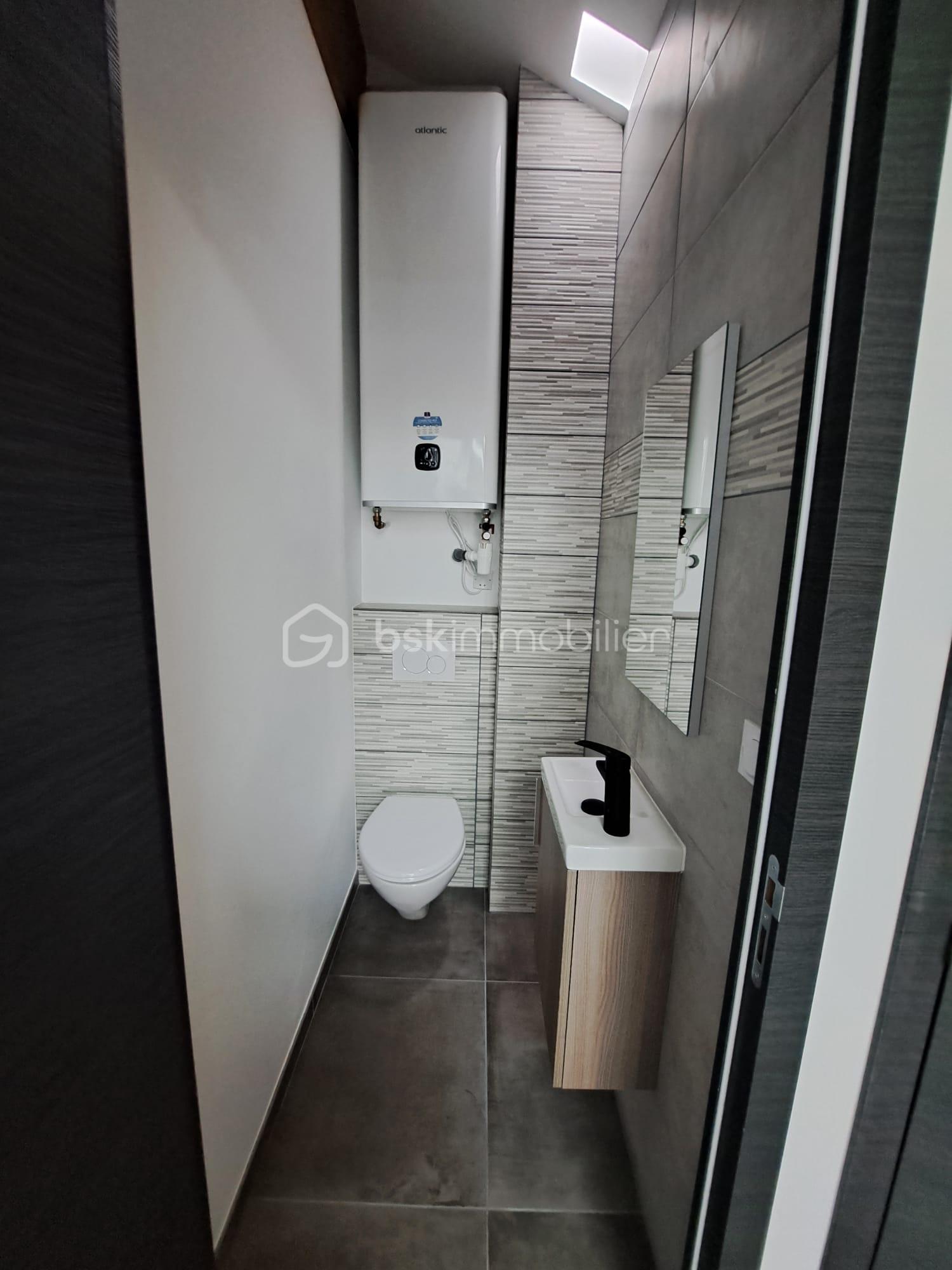 WhatsApp Image 2026-02-06 at 12.25.45 (4).jpeg