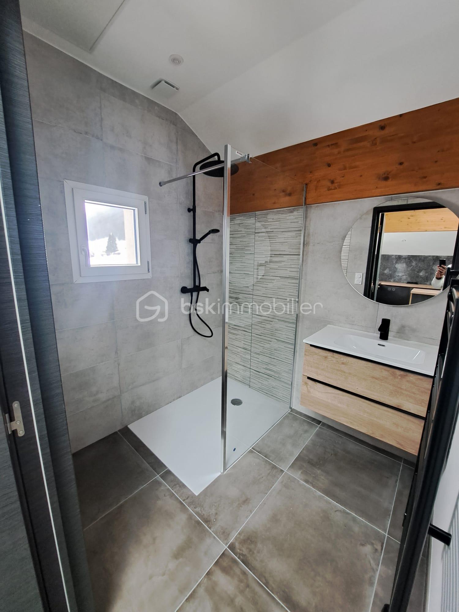 WhatsApp Image 2026-02-06 at 12.25.45 (2).jpeg