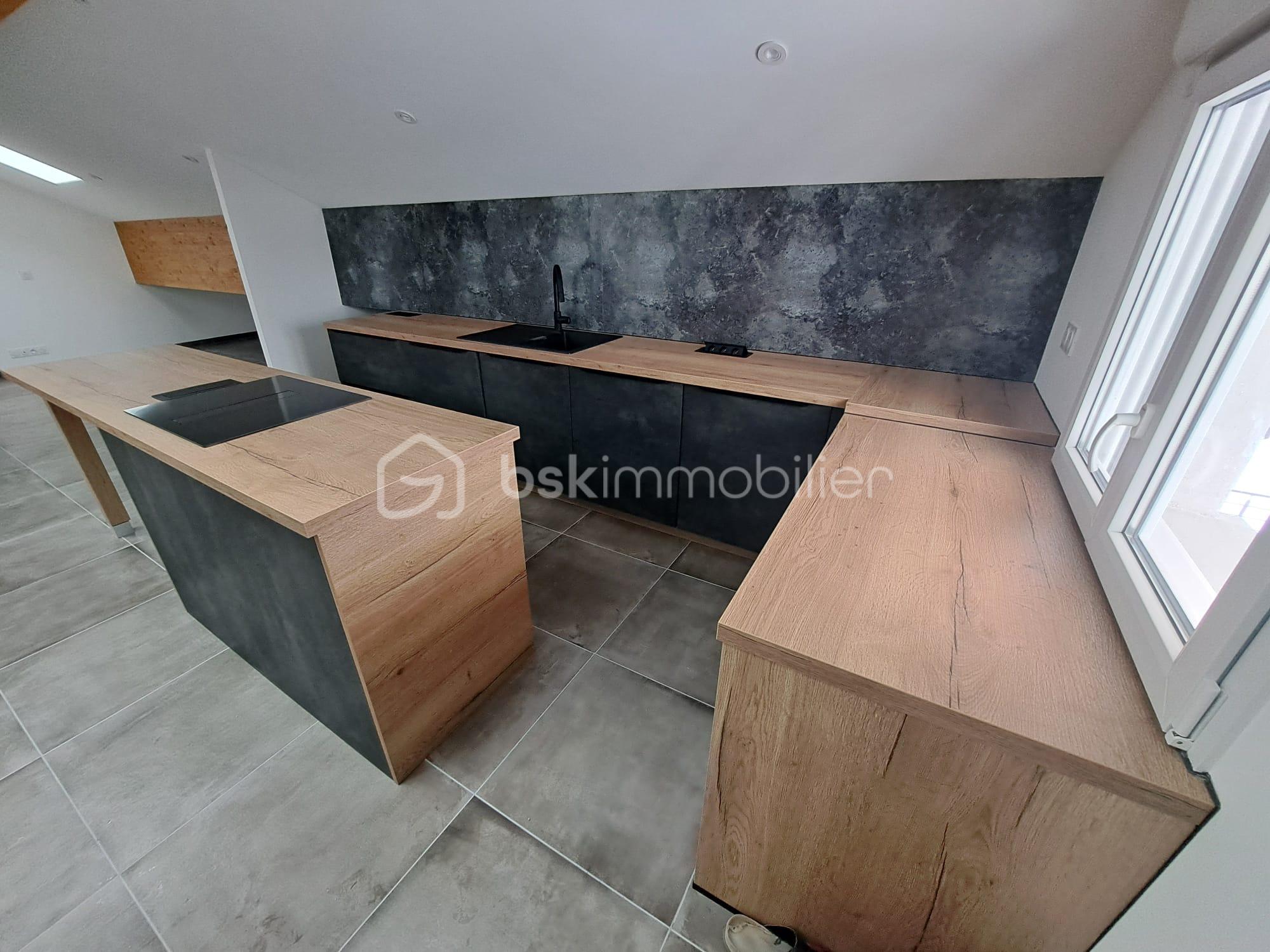 WhatsApp Image 2026-02-06 at 12.25.433.jpeg