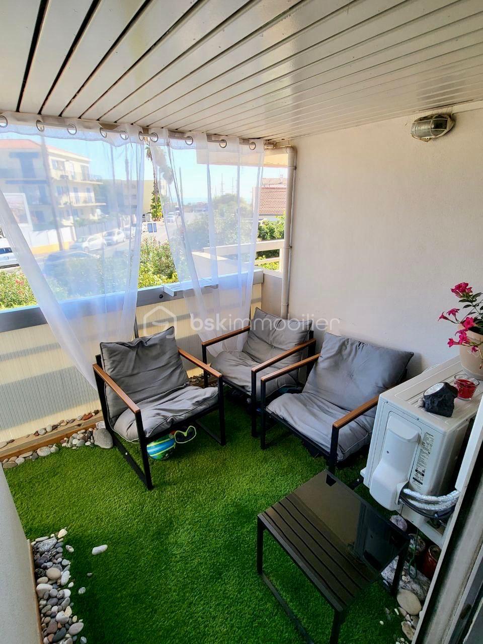 Appartement de 26,65 m² - PHOTO-2025-09-18-11-49-26.jpg