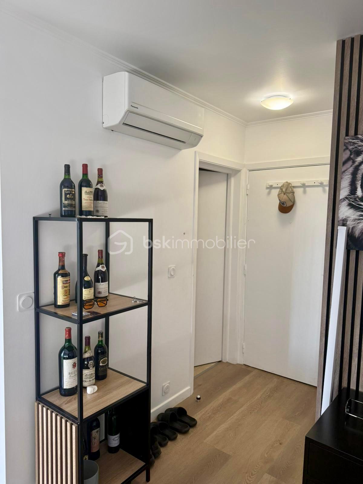 Appartement de 26,65 m² - PHOTO-2025-09-18-11-49-27 7.jpg