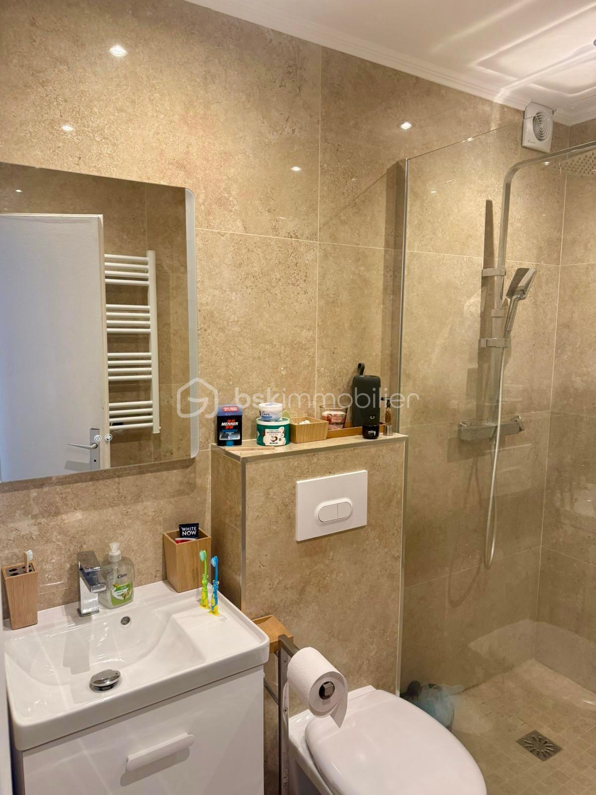 Appartement de 26,65 m² - PHOTO-2025-09-18-11-49-27 2.jpg