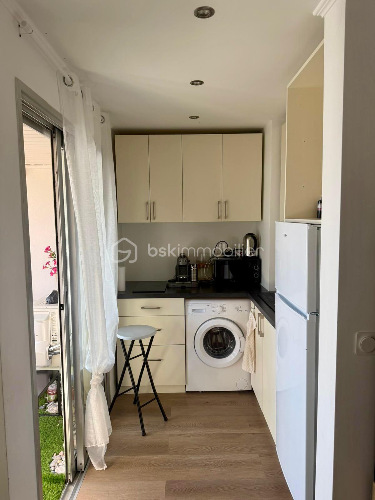 Appartement de 26,65 m² - PHOTO-2025-09-18-11-49-27 5.jpg