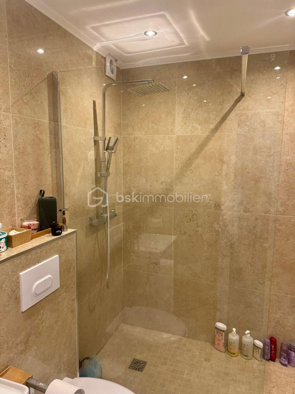 Appartement de 26,65 m² - PHOTO-2025-09-18-11-49-27 3.jpg