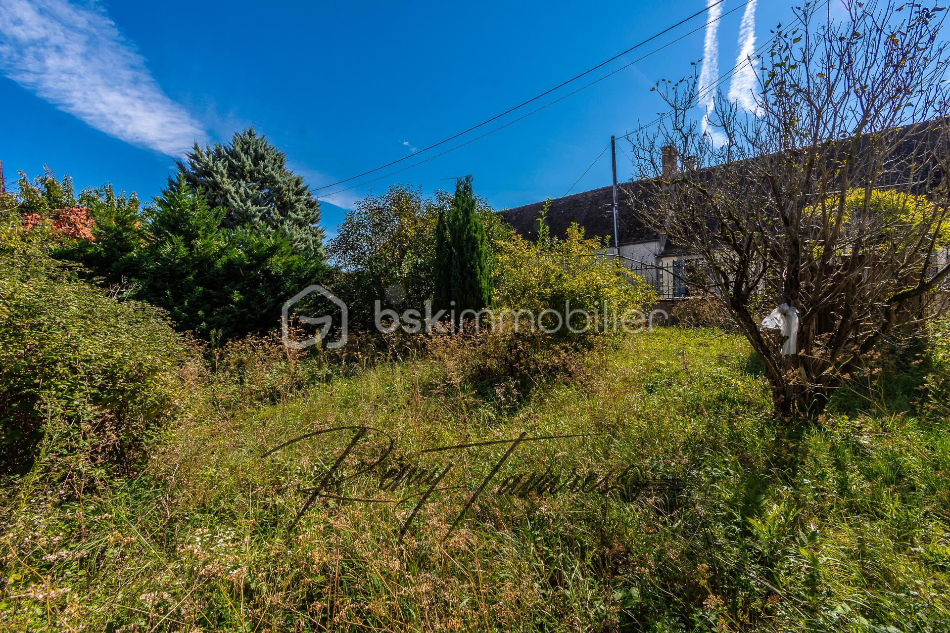 Terrain de 820 m² - 212333 - Photo -5.jpg