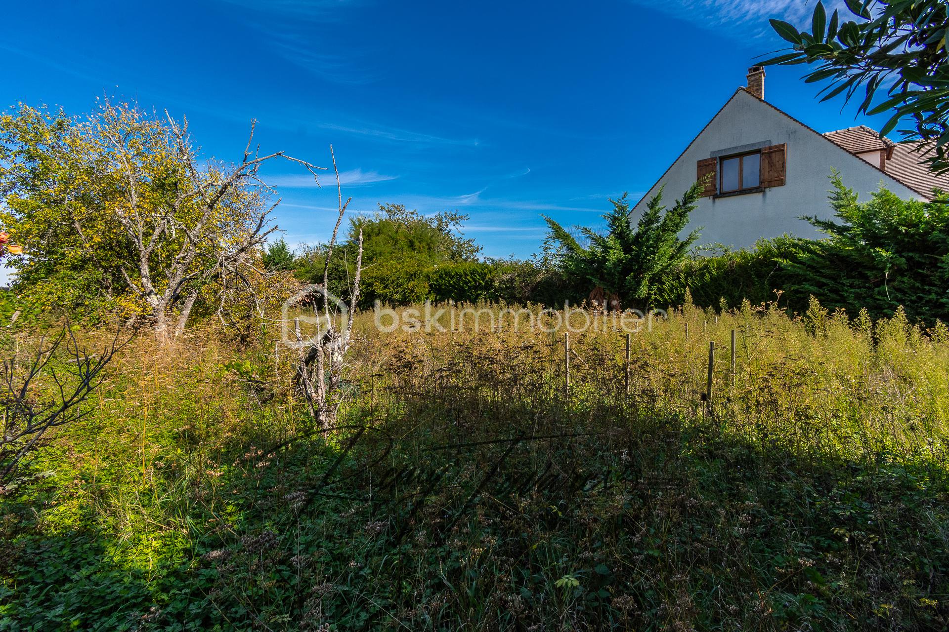 Terrain de 820 m² - 212333 - Photo -4.jpg