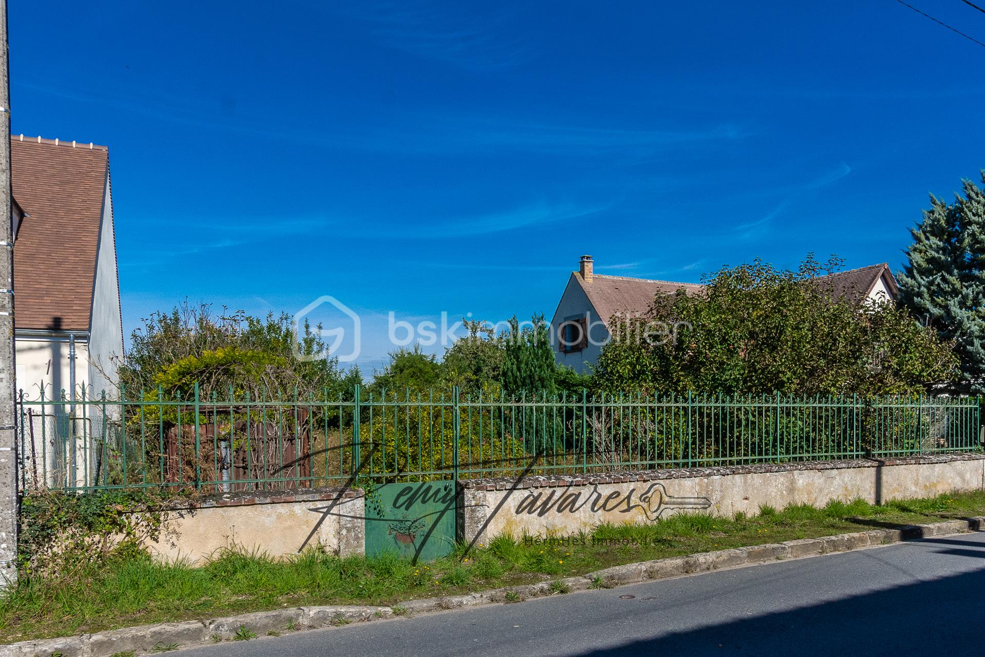 Terrain de 820 m² - 212333 - Photo -9.jpg