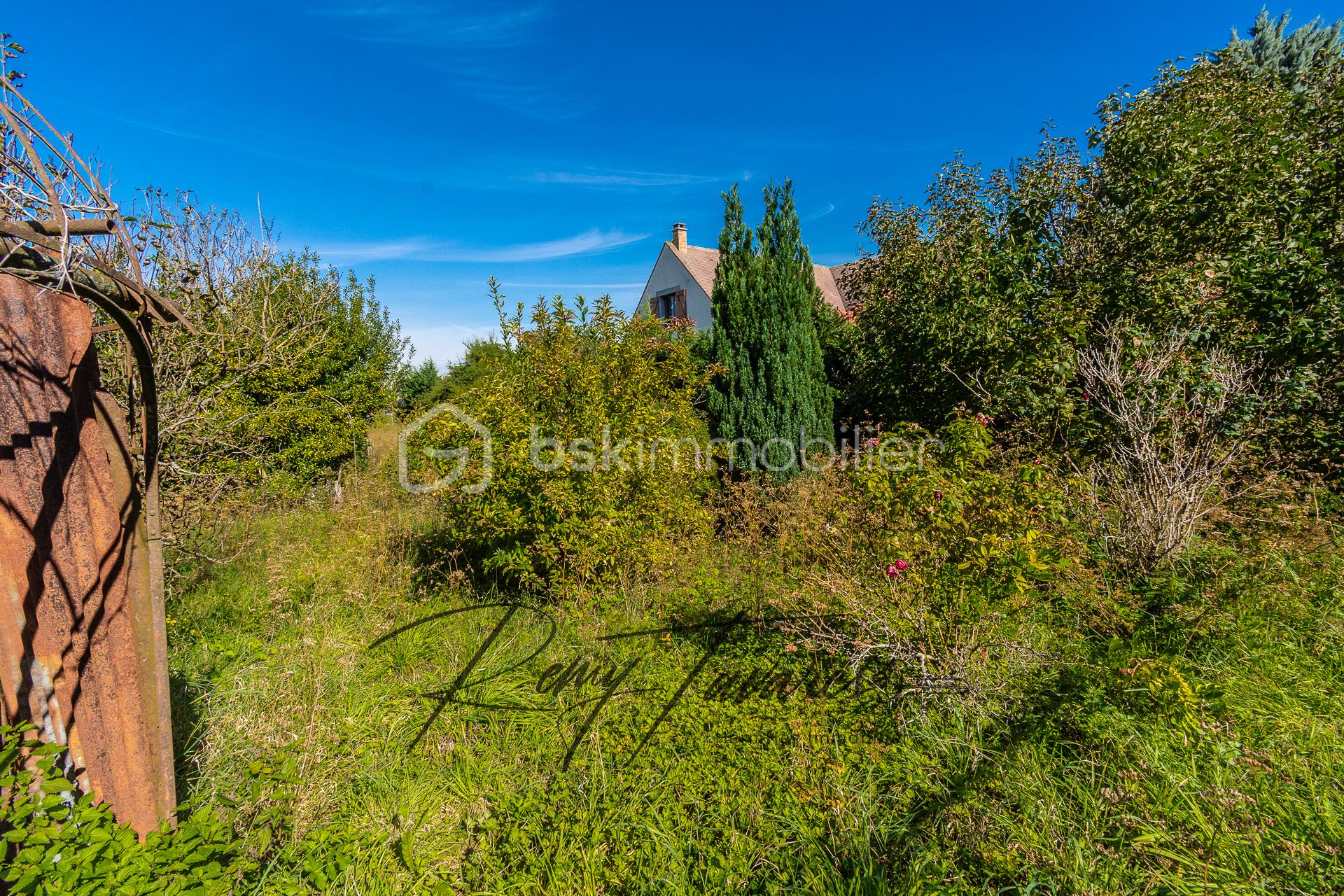 Terrain de 820 m² - 212333 - Photo -6.jpg
