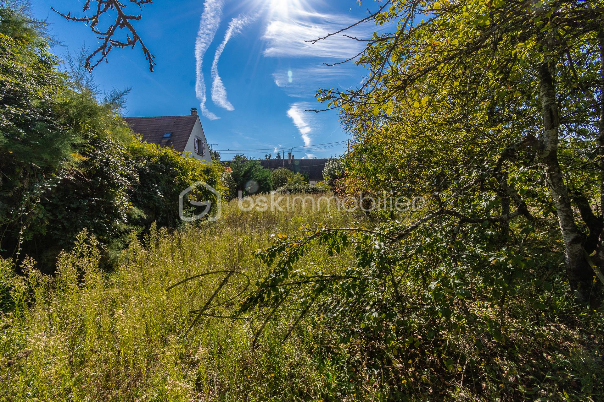 Terrain de 820 m² - 212333 - Photo -1.jpg