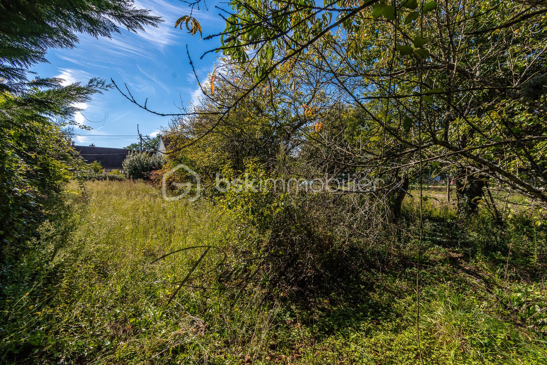 Terrain de 820 m² - 212333 - Photo -3.jpg