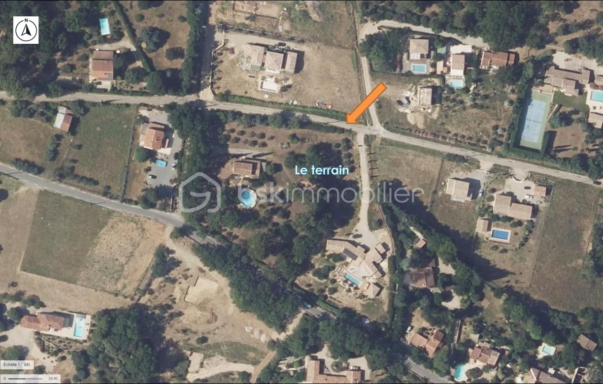 Terrain de 1 000 m² - Terrain.png