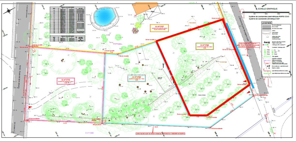 Terrain de 1 000 m² - Sans titre.png
