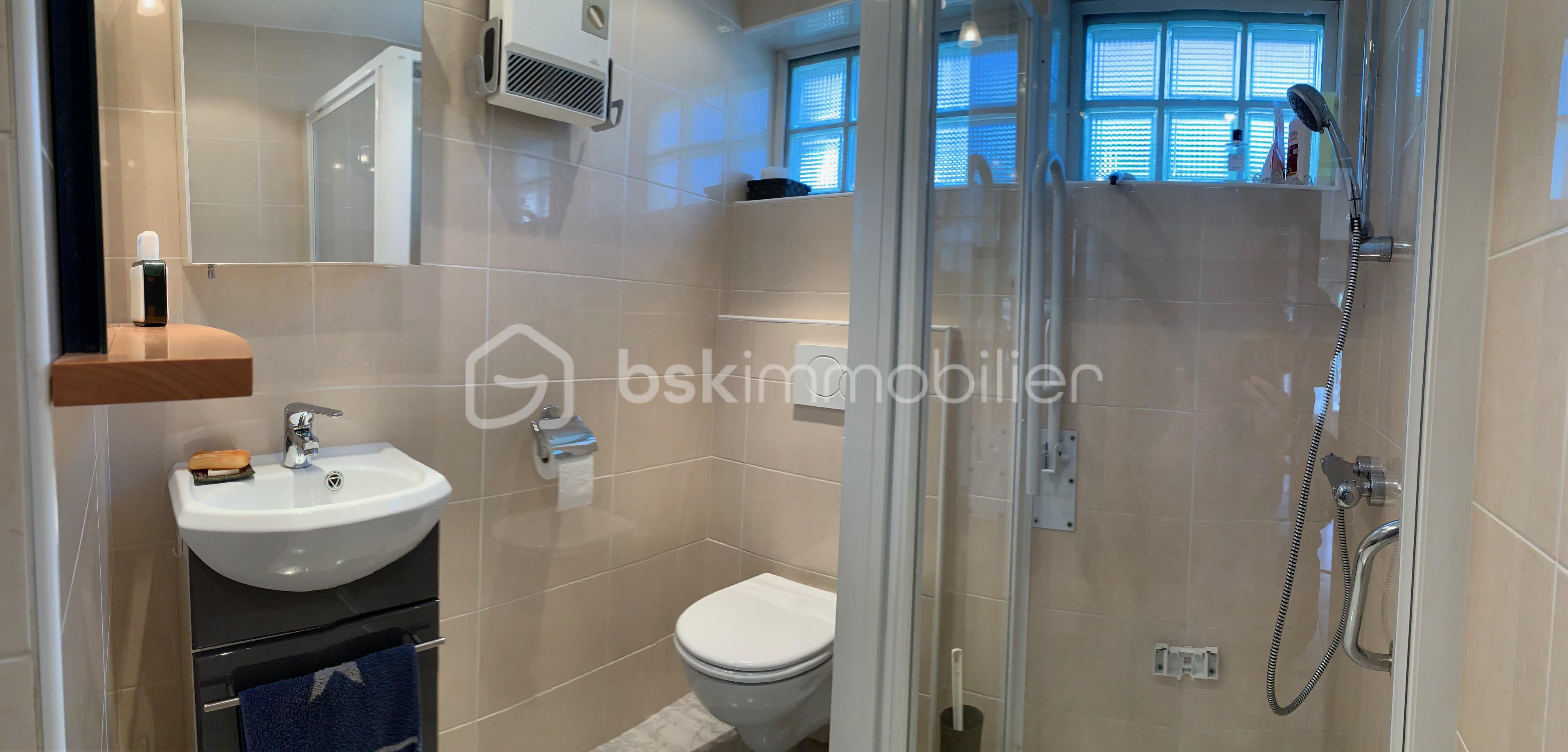 Maison de 147,56 m² - IMG_8901.jpg