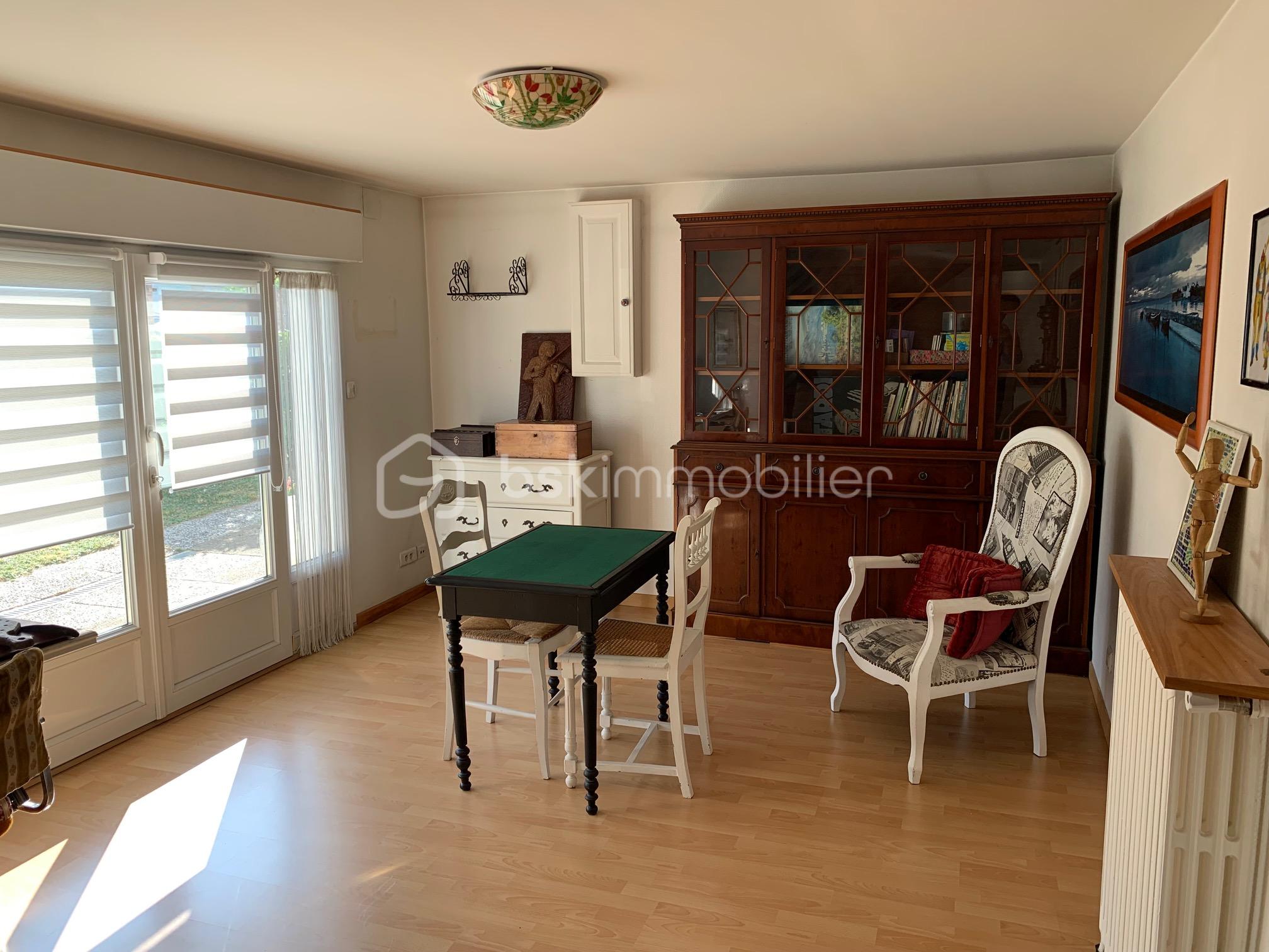 Maison de 147,56 m² - IMG_8895.jpg
