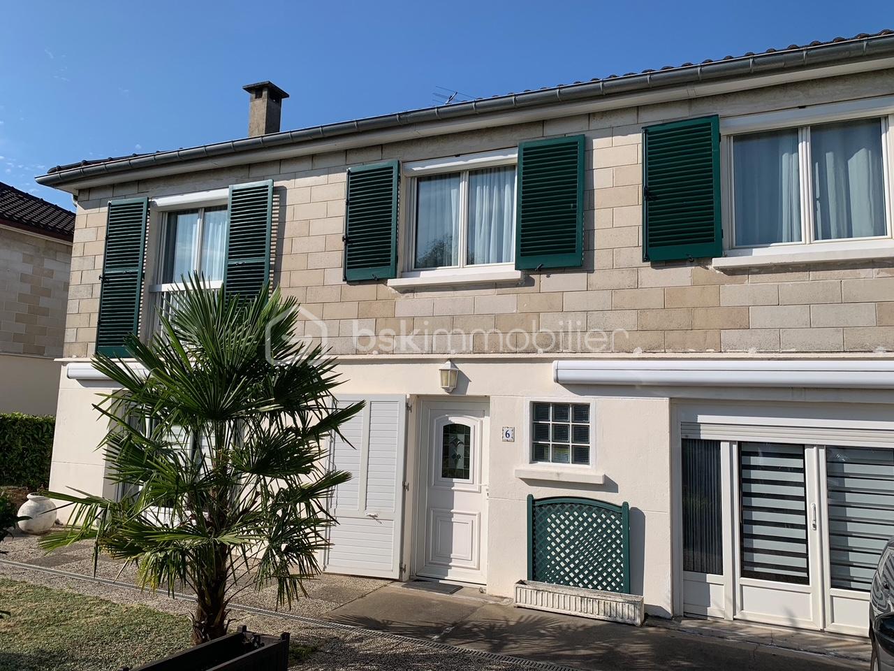 Maison de 147,56 m² - IMG_8913.jpg