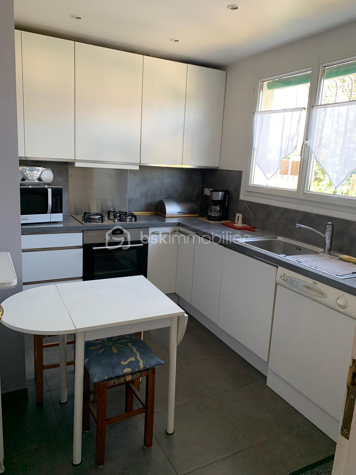 Maison de 147,56 m² - IMG_8905.jpg