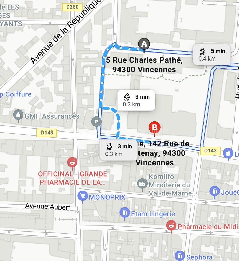 Parking de 13 m² - Capture d’écran 2026-02-09 163151.jpg