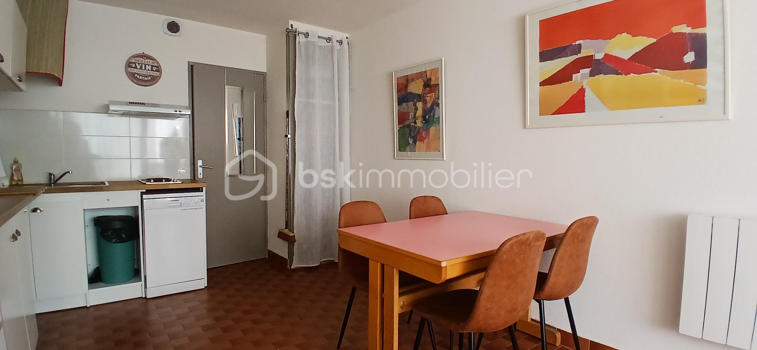 Appartement de 19,51 m² - 20251030_095645.jpg