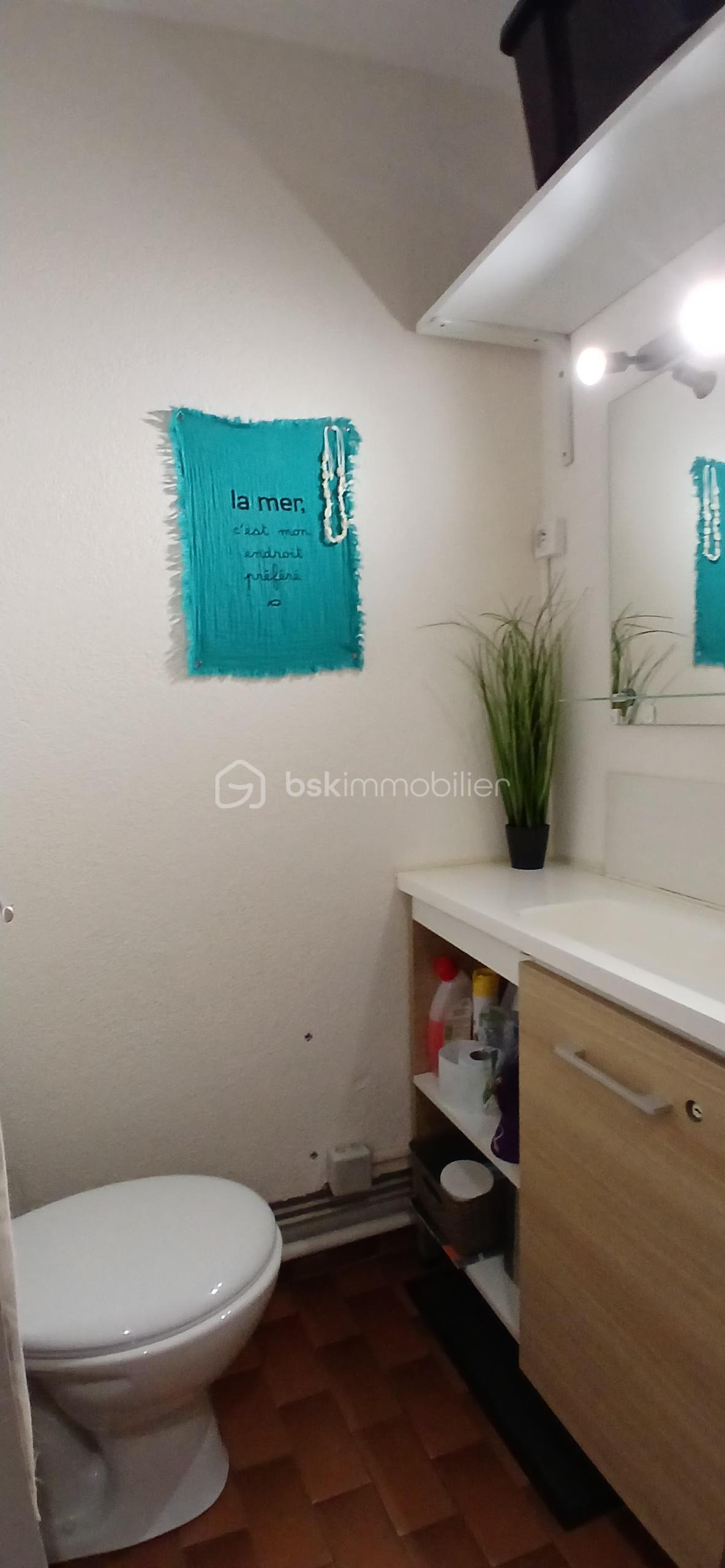 Appartement de 19,51 m² - 20251030_100214.jpg