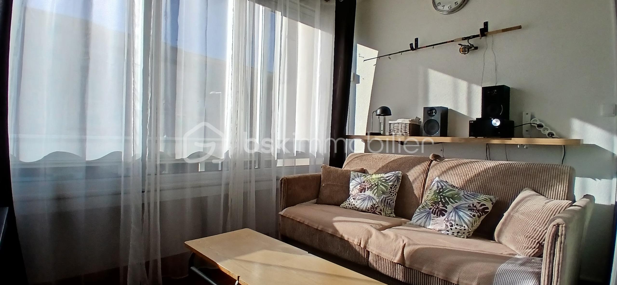 Appartement de 19,51 m² - 20251030_095506.jpg