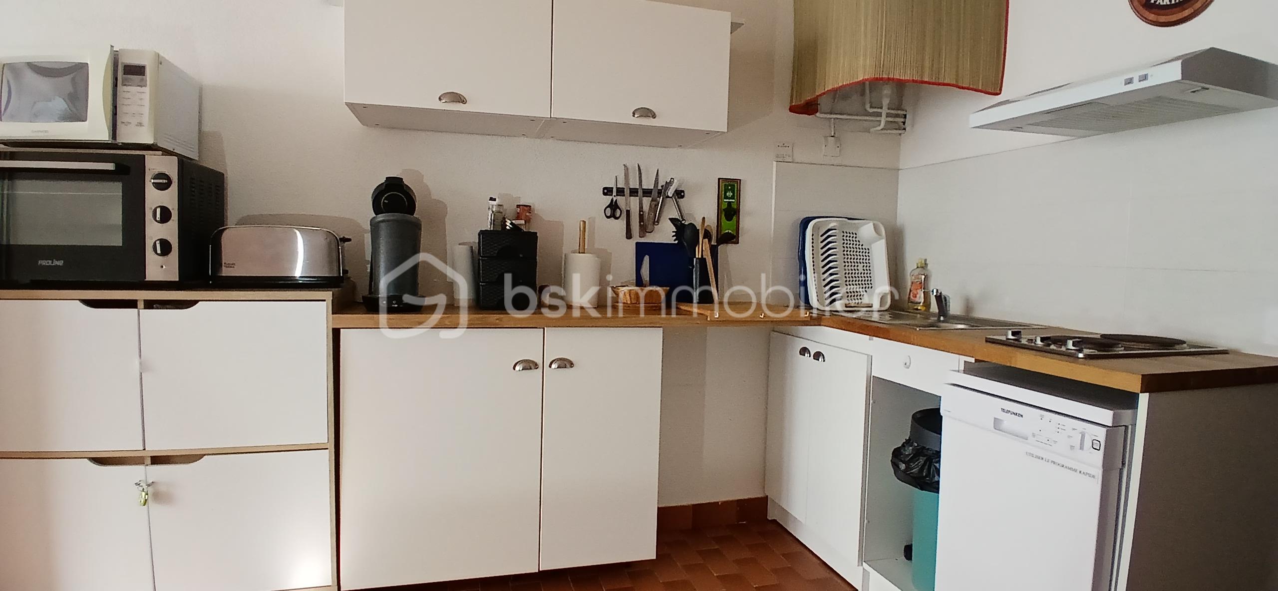 Appartement de 19,51 m² - 20251030_095952.jpg