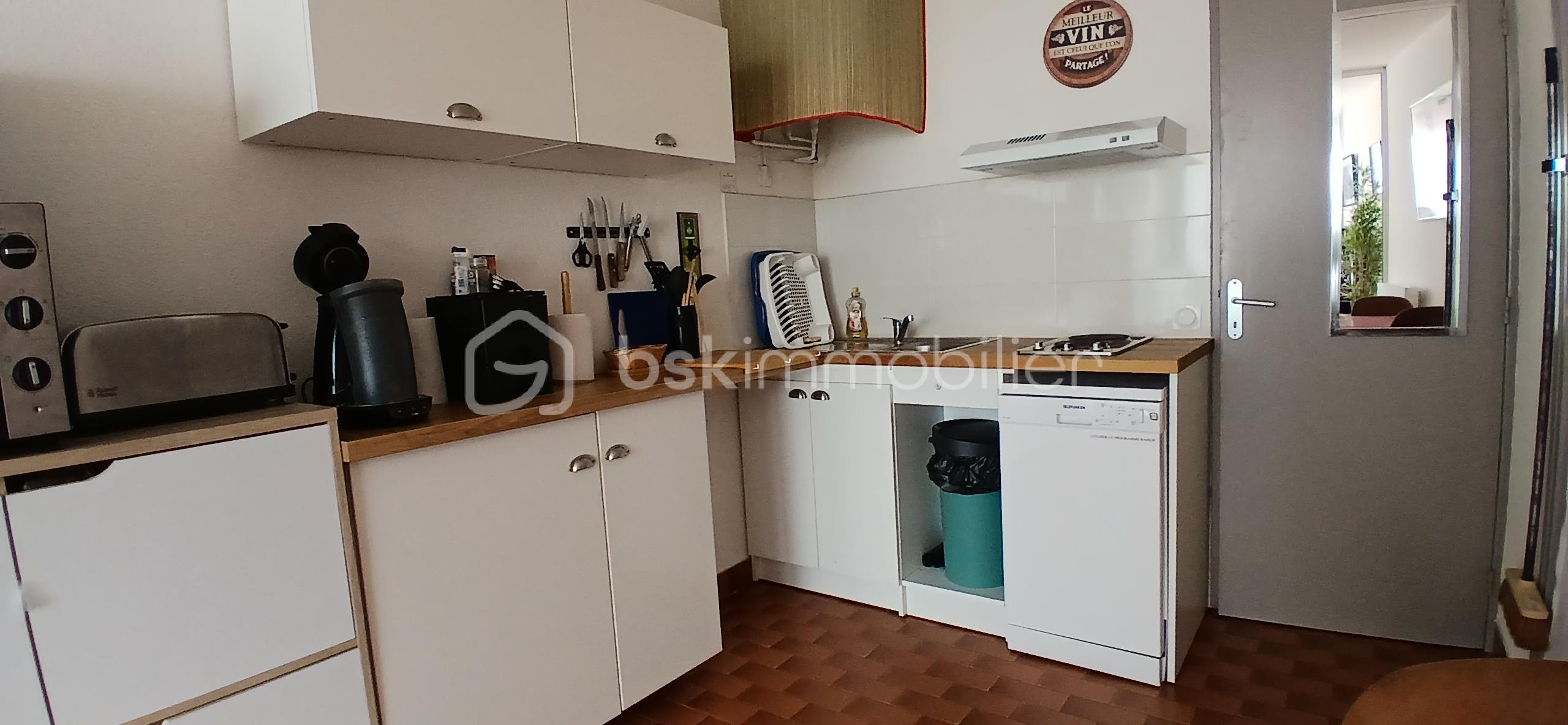 Appartement de 19,51 m² - 20251030_095707.jpg