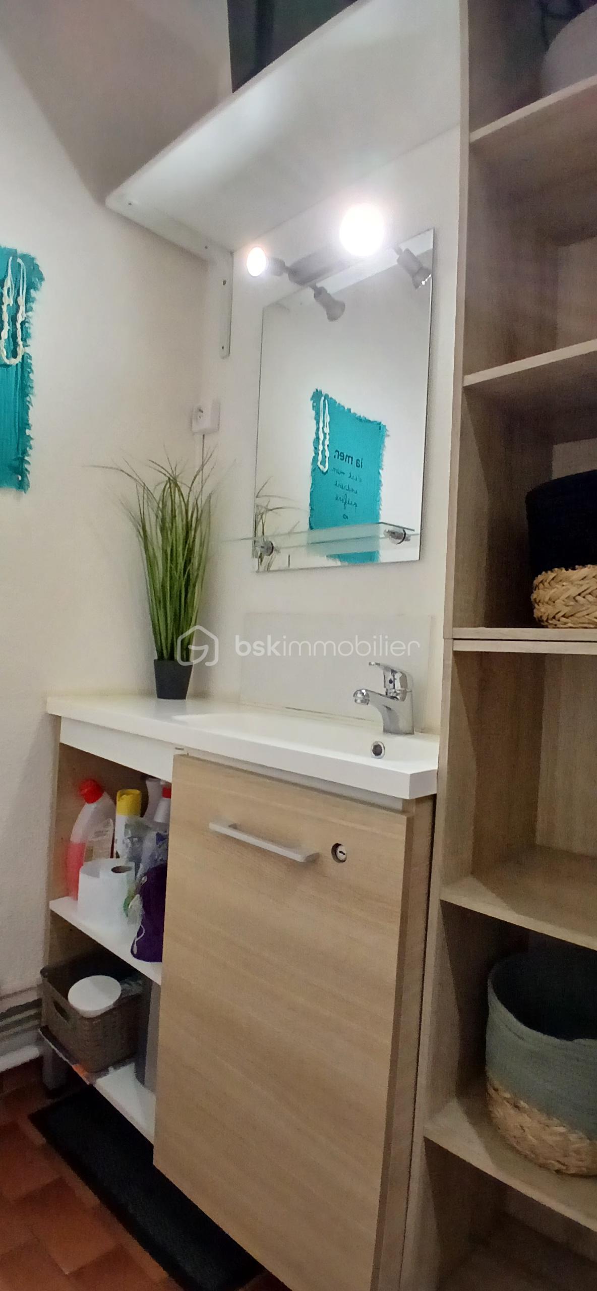 Appartement de 19,51 m² - 20251030_100121.jpg