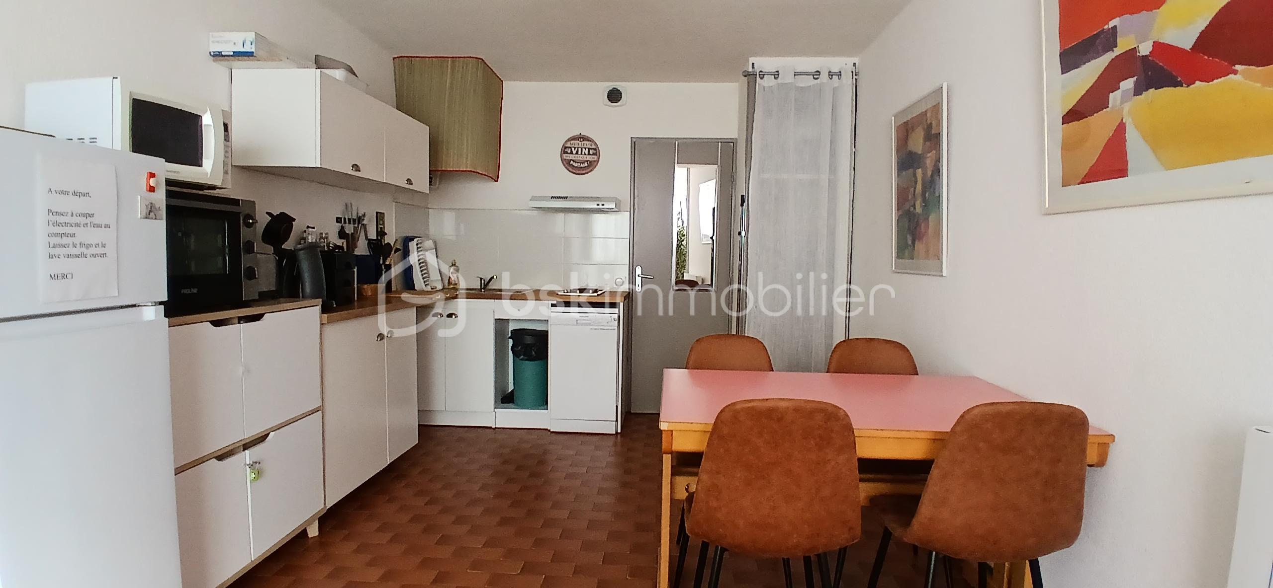 Appartement de 19,51 m² - 20251030_095637.jpg
